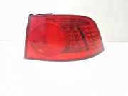 Rücklicht hinten rechts VW PHAETON (3D_) 3.2 V6 4motion 3D0945096D