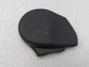 Details zur Sitzverkleidung TOYOTA RAV 4 V (A5, H5) 2.5 Hybrid AWD (AXAP54) 7186147070