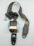 Sicherheitsgurt links vorne Jeep Grand Cherokee II (WJ, WG)