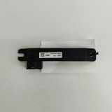 Keyless Antenne HYUNDAI TUCSON (NX4E, NX4A) 1.6 T-GDi 95460-L1100