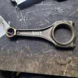 Pleuelstange AUDI A7 Sportback (4GA, 4GF) S7 quattro