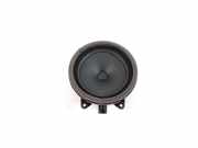 Lautsprecher rechts hinten Volvo XC90 II (256) 31350425