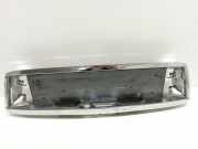 Kennzeichenleuchte Lancia Thesis (841) 156039319