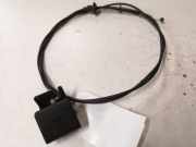 Motorhaubenöffnungsgriff MAZDA 3 (BK) 1.6 DI Turbo