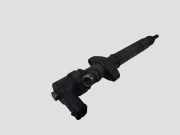 Einspritzdüse RENAULT MASTER II Furgon (FD) 2.2 dCI 90 0445110141