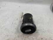 Frischluftgrill SEAT LEON (1P1) 2.0 TDI 16V 1P0819203