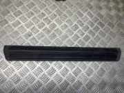 Schwellerinnenverkleidung vorn rechts