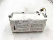 Armaturenbrett Airbag AUDI A4 Cabrio (8H7, B6, 8HE, B7) 2.5 TDI 8E0880204E