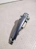 Türaußengriff links SKODA OCTAVIA I (1U2) 1.9 TDI 100837885B