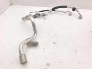 Klimaleitung BMW X2 (U10) iX2 eDrive 20 5A35841