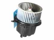 Heizgebläsemotor OPEL Crossland X (P17) (P17) 1.5 9818270880