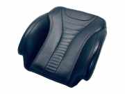 Details zur Sitzverkleidung MERCEDES-BENZ S (W222, V222, X222) S 350 BlueTEC / d (222.132, 222.032, 222.123) A2229109107