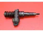 Düsenstöcke Audi A4 Avant (8E, B7) 038130073BP