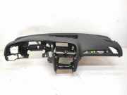 Armaturenbrett AUDI A4 Avant (8K5, B8) 1.8 TFSI 8K1857041