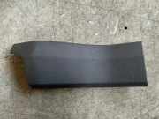 Armaturenbrett Verkleidung VW CRAFTER Furgon (SY_) 2.0 TDI RWD 7C1858366