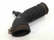 Schlauch für Luftversorgung Lexus IS 2 (E2) 1788126070