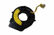 Schleifring Airbag Ford Fiesta VI (CB1, CCN) 8A6T14A664AD