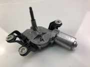 Wischermotor vorne VW Polo V (6R, 6C) 5K6955711B