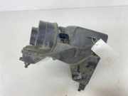 Luftfilterkasten OPEL ASTRA K 1.6 CDTi