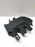 Andere Teile des Innenraums BMW 2 Active Tourer (U06) 218d 5A07EC0