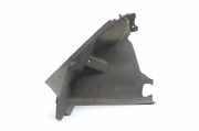Kofferraumpolster links FIAT 500 (312_) 1.2 7354528910
