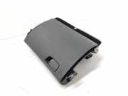 Handschuhfach RENAULT TALISMAN Grandtour (KP_) 1.6 dCi 160 685009940R