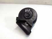 Hupe VW SHARAN (7N1, 7N2) 2.0 TDI 5Q0951221A
