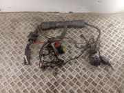 Kabel Motor BMW 3er (E36) 00377808