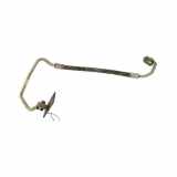 Kondensatorschlauch Toyota Avensis (T25)