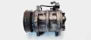 Klimakompressor VOLVO S70 (LS) 2.5 TDI SAEJ639