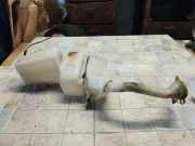 Fensterwaschtank FORD GALAXY (WGR) 1.9 TDI 7M0955453 95VW7618