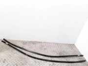 Dachleiste links BMW 5 (F10) 528 i xDrive 7207671 6689