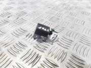 Bremspedalsensor Varlytė KIA CEE`D Sportswagon (JD) 1.4 CVVT