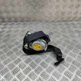 Sicherheitsgurt vorne links FORD PUMA (J2K, CF7) 1.0 EcoBoost mHEV S1TB-A61295-CA