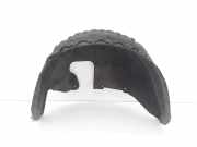 Innenkotflügel hinten links VOLVO V60 2.0 D4 31333252