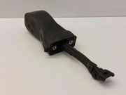 Türanschlag hinten links VW PASSAT B8 (3G2) 2.0 TDI 4motion 3G0839267
