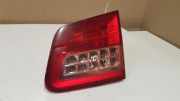 Rückfahrleuchte rechts Citroen C5 III (RD) 9687582980