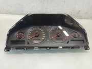 Kombiinstrument VOLVO S60 I 2.4 T5 30746097