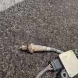 Sauerstoffsensor (Lambdasensor) BMW X5 (F15, F85) xDrive 30 d 8582024