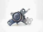 Motorbock vorne Toyota Verso (R2)