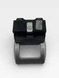 Abschlepphaken AUDI A6 Allroad (4FH, C6) 3.0 TDI quattro 4F9863539