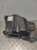 Sicherungskasten AUDI A4 Avant (8ED, B7) 2.0 8E1907355D