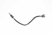 Temperatursensor BMW 7 (E65, E66, E67) 745 d