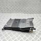 Luftansaugrohr MERCEDES-BENZ S (W223) 450 e (223.066) A2560940400