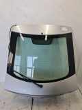 Kofferraumdeckel FORD MONDEO III (B5Y) 2.0 TDCi