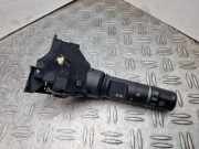 Drehknopf drehen MAZDA 6 Sedan (GG) 1.8 DF7166122