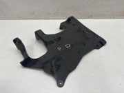 Anderes Undercover Panel BMW iX3 (G08) Electric (286 HP) 7394806