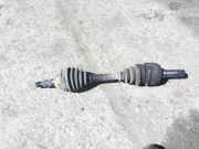Antriebswelle links vorne Opel Vectra C (Z02)