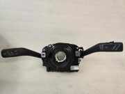 Schleifring VW SHARAN (7M8, 7M9, 7M6) 1.8 T 20V 5K0953569BC