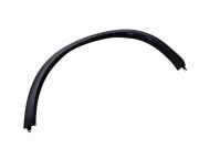 Rear Arch Liner Trim BMW X5 (G05) xDrive 40 i 51778081627